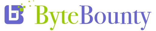 Bytebount